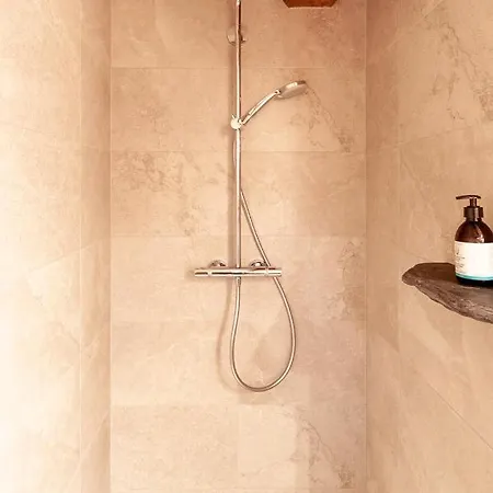 Chez « Adele » * Ayent