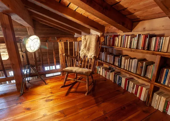 Chez « Adele » Apartment Ayent