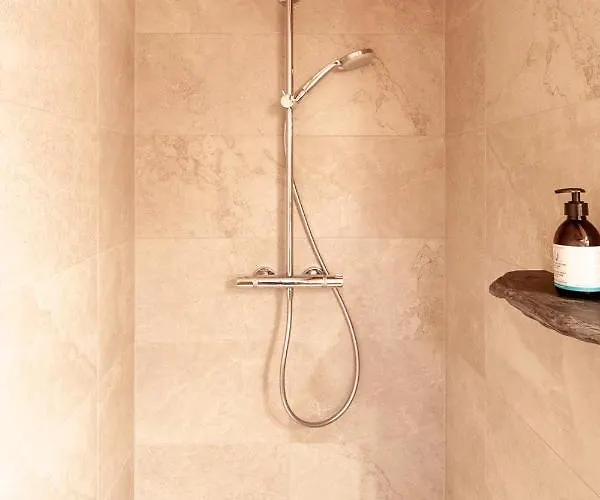 Chez « Adele » * Ayent